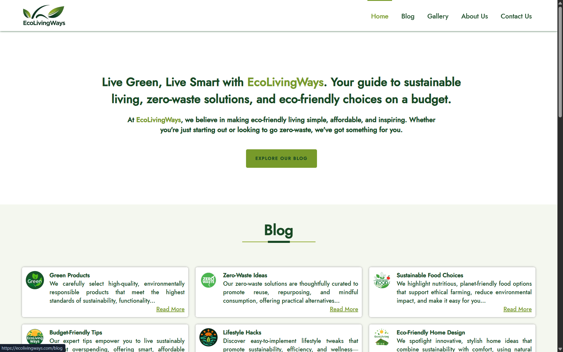 A side view of a plate of figs and berries.