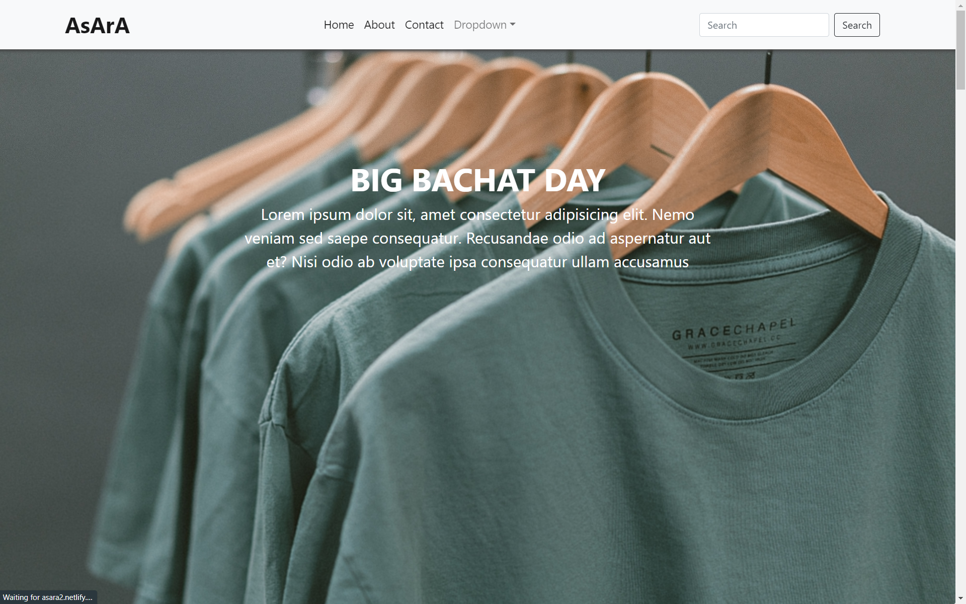 A side view of a plate of figs and berries.